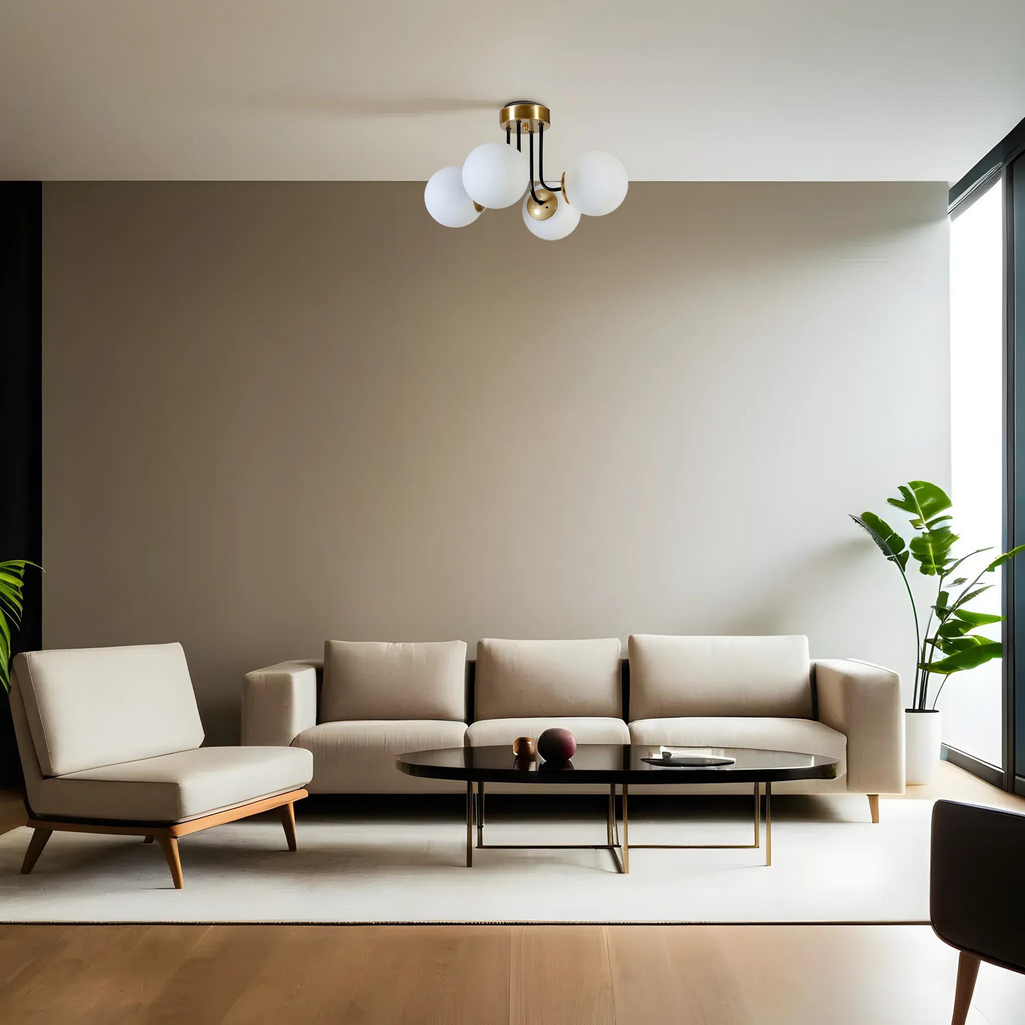 846STL514620-201.jpg 8792-4 – Лустер - Image 1