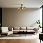 8793-4 – Лустер