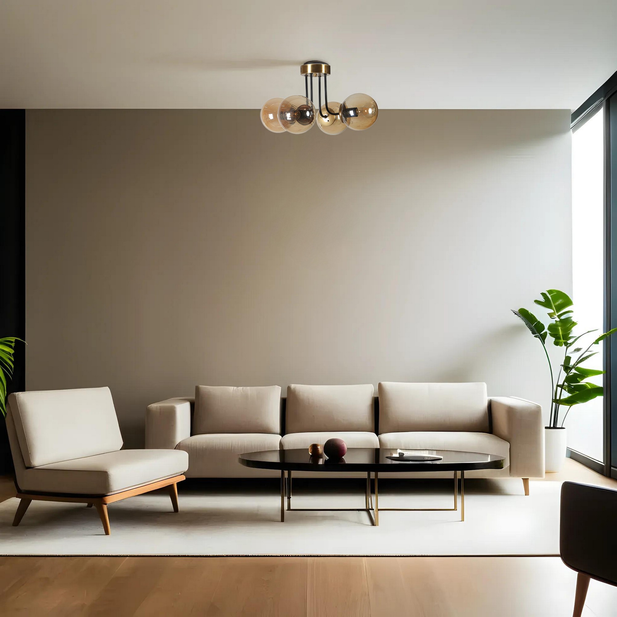 846STL515020-201.jpg 8793-4 – Лустер - Image 1