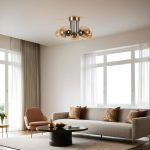 8793-5 – Лустер