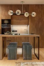 8797-4 – Лустер - Image 2