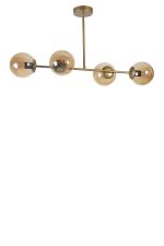 8797-4 – Лустер - Image 3