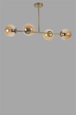 8797-4 – Лустер - Image 4