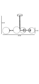 8797-4 – Лустер - Image 5