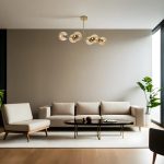 8797-6 – Лустер