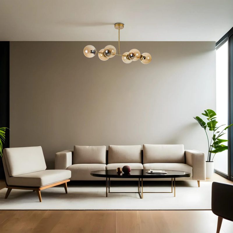 8797-6 – Лустер