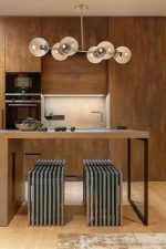 8797-6 – Лустер - Image 2