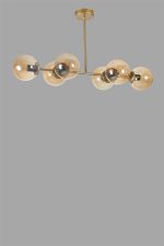 8797-6 – Лустер - Image 4