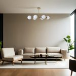 8798-6 – Лустер