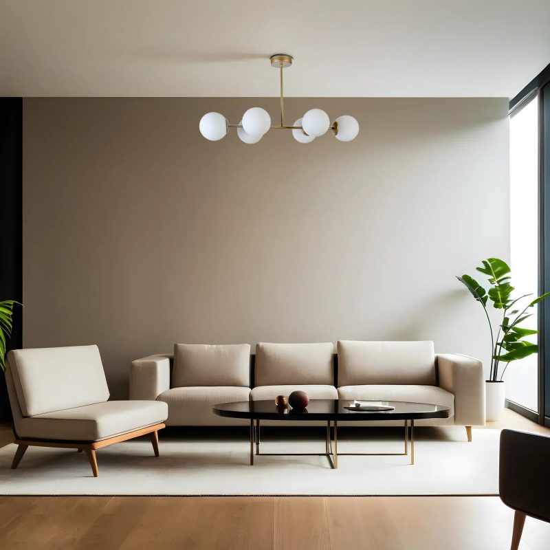 8798-6 – Лустер