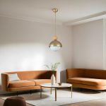 8801-7 – Лустер