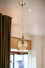 8809-1 – Лустер - Image 2