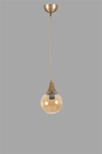 8809-1 – Лустер - Image 4