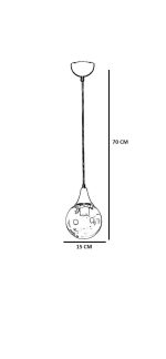 8809-1 – Лустер - Image 5