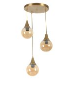 8809-3 – Лустер - Image 3