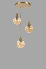 8809-3 – Лустер - Image 4