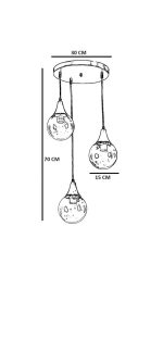 8809-3 – Лустер - Image 5