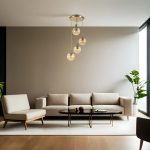 8809-4 – Лустер