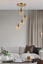 8809-4 – Лустер - Image 2