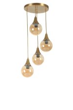 8809-4 – Лустер - Image 3