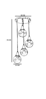 8809-4 – Лустер - Image 5