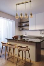 8809-6 – Лустер - Image 2