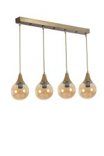 8809-6 – Лустер - Image 3