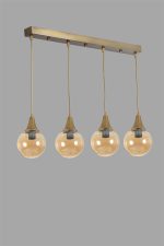 8809-6 – Лустер - Image 4