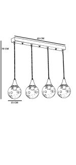 8809-6 – Лустер - Image 5