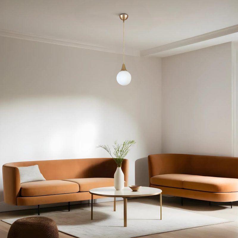 8810-1 – Лустер