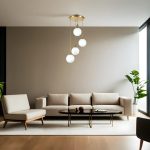 8810-4 – Лустер