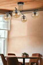 8789-1 – Лустер - Image 2