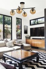 8789-1 – Лустер - Image 3