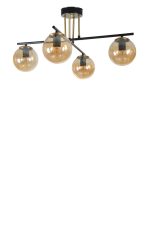 8789-1 – Лустер - Image 4