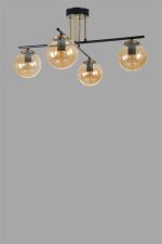 8789-1 – Лустер - Image 5