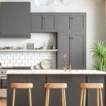 8791-4 – Лустер