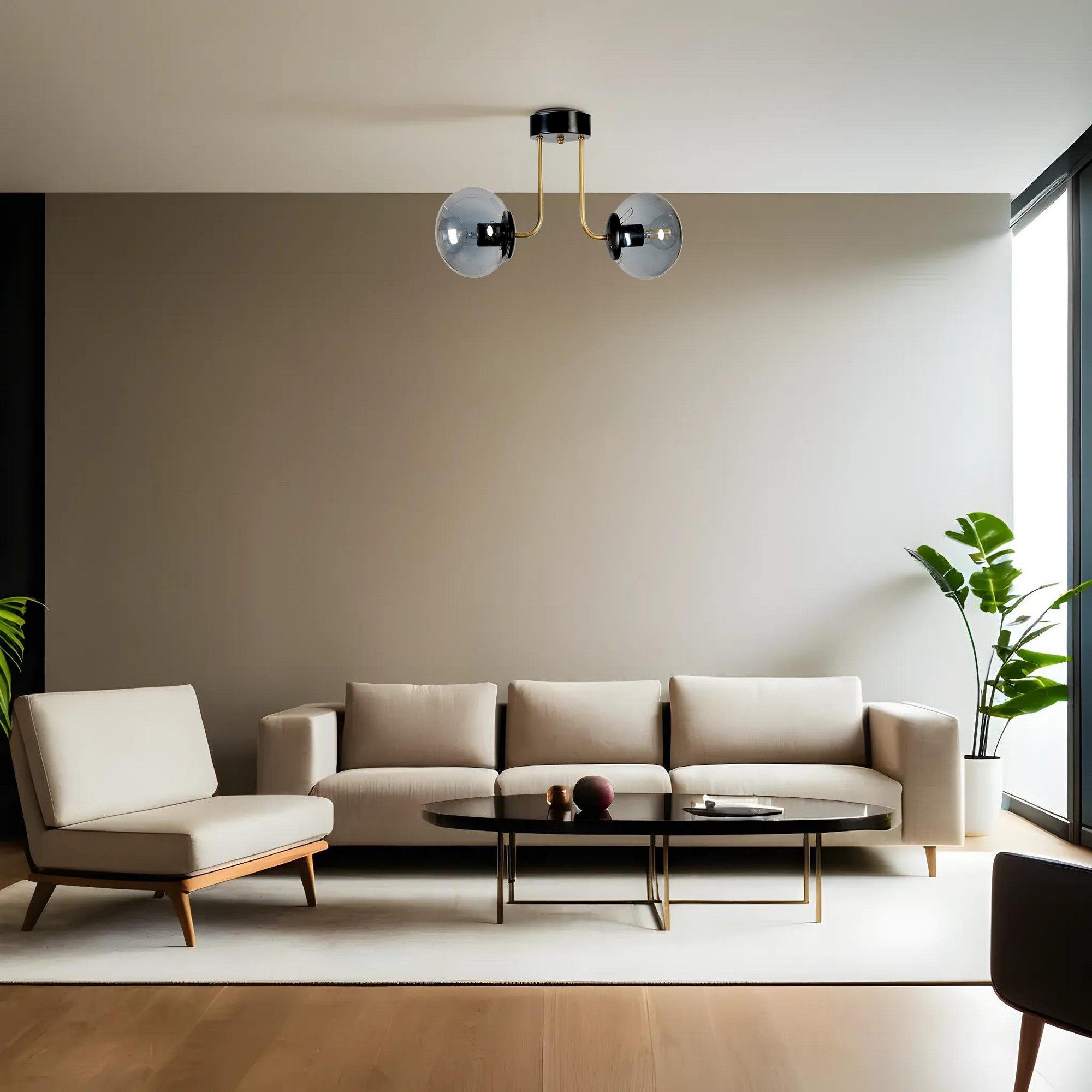 846STL519420-201.jpg 8794-2 – Лустер - Image 1