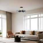 8794-4 – Лустер