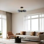 8794-5 – Лустер