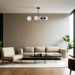 8795-4 – Лустер