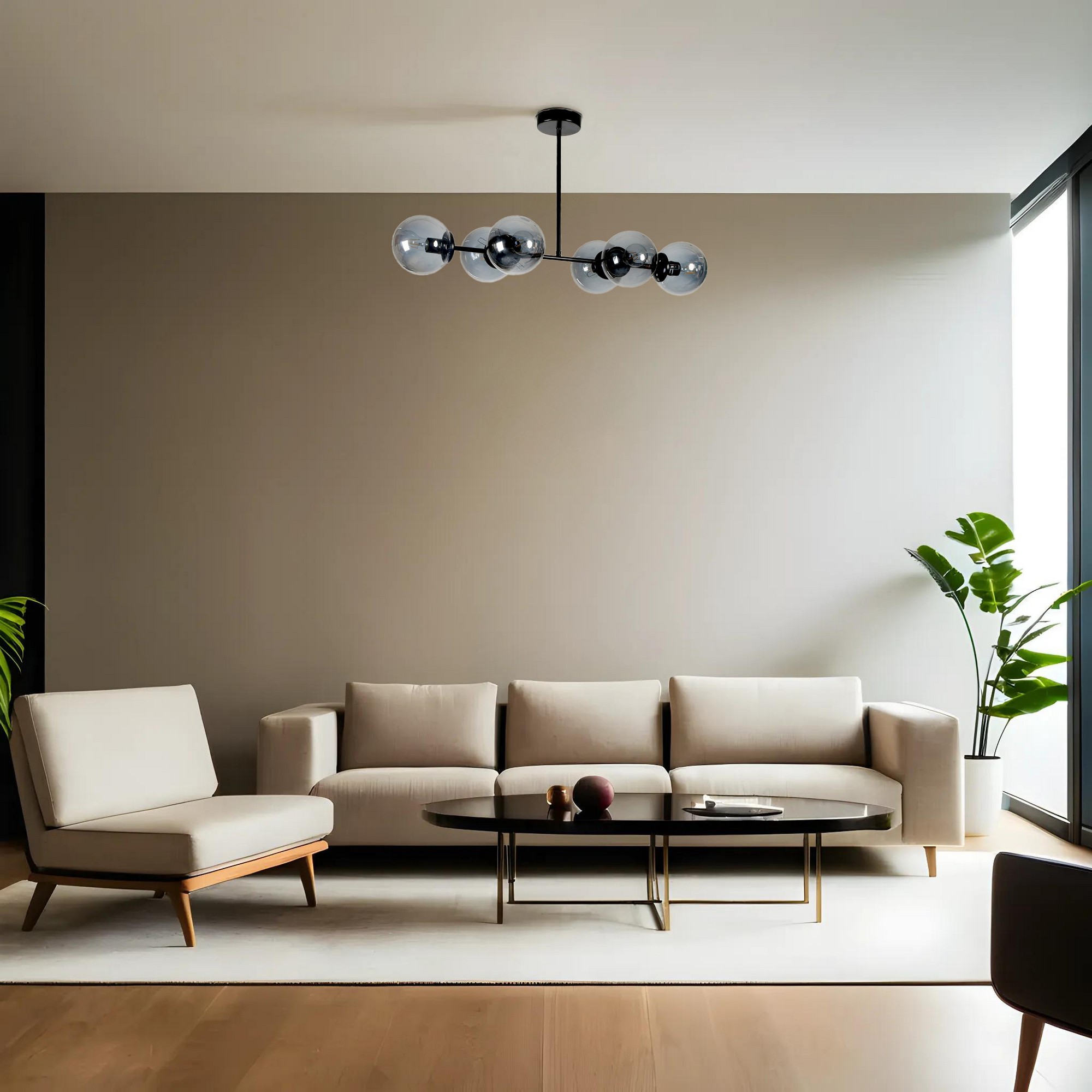 846STL520120-201.jpg 8796-6 – Лустер - Image 1