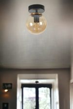 8803-1 – Лустер - Image 2