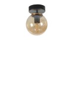 8803-1 – Лустер - Image 3