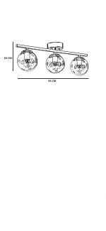 8803-3 – Лустер - Image 4