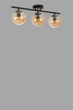 8803-3 – Лустер - Image 6