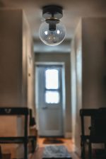 8804-1 – Лустер - Image 2