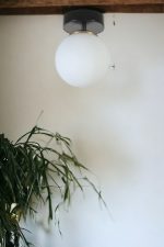 8805-1 – Лустер - Image 2