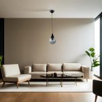 8811-1 – Лустер