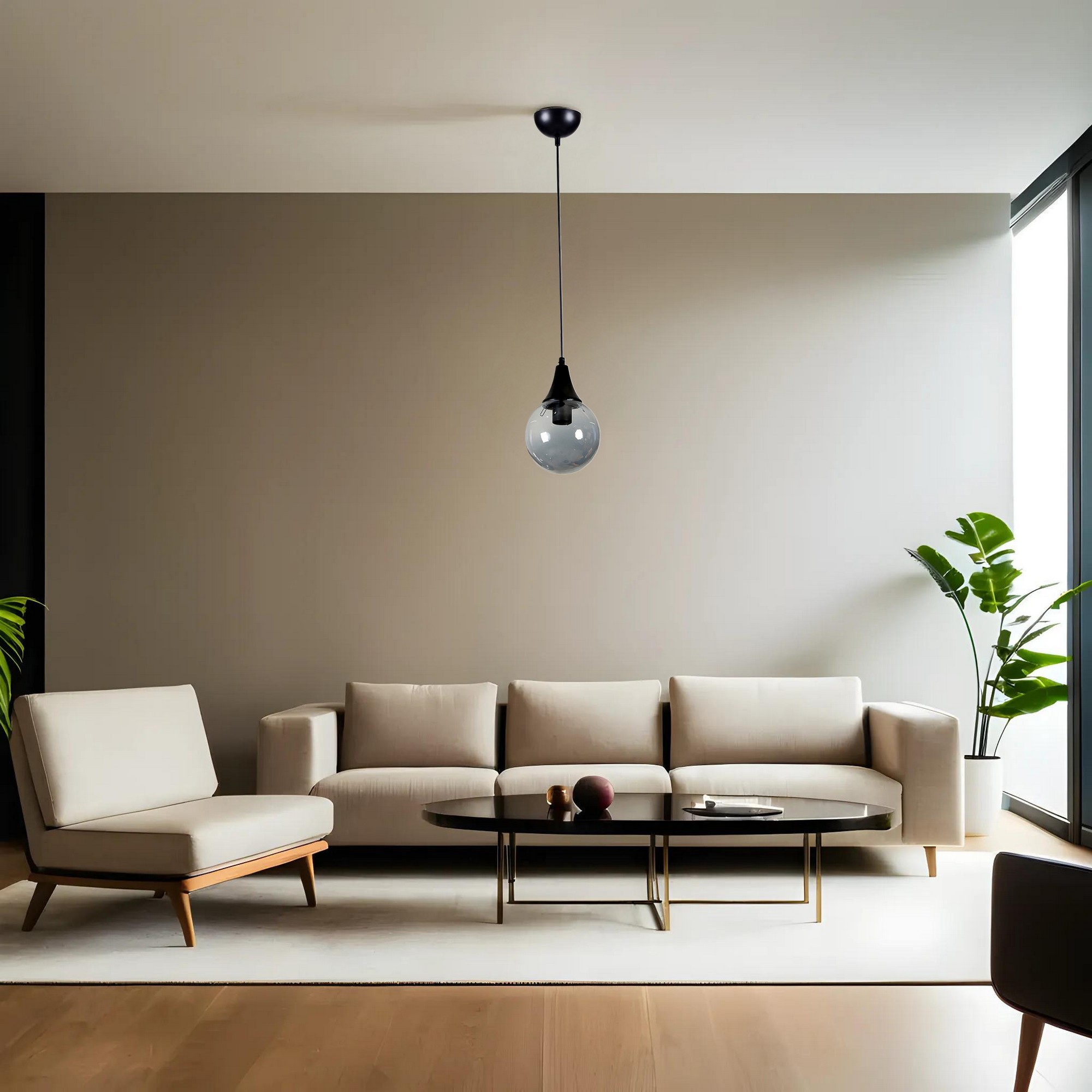 846STL523120-201.jpg 8811-1 – Лустер - Image 1