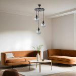 8811-3 – Лустер